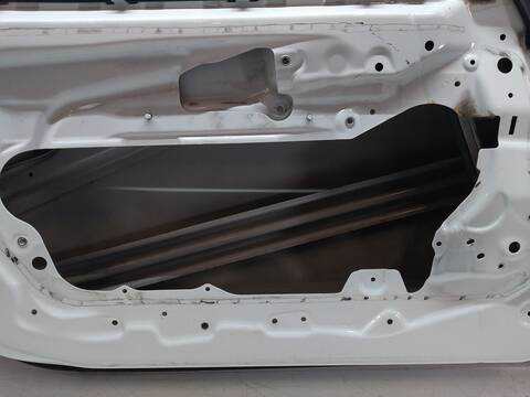 Puerta Delantera Izquierda Bmw Z4 204 CV 150KW