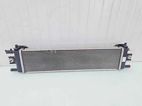 Radiador Motor Honda Crv 2.0 E-CVT HYBRID RT5) 215CV 158KW V RW_ RT_)