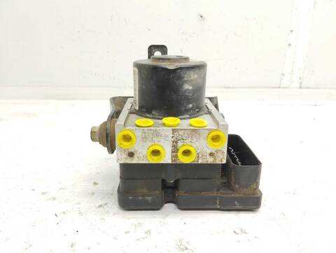 Abs Chevrolet Aveo LS 84CV 62KW