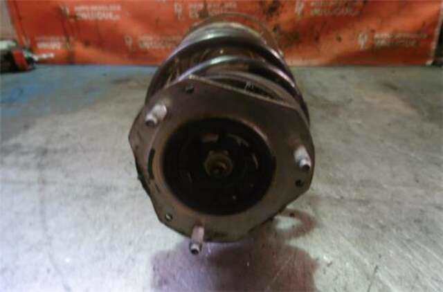 Foto 3ª: Amortiguador Delantero Derecho Ford Fiesta 1.25 BLACK EDITION [1.25 LTR. - 60 KW 16V CAT] [SNJB]
