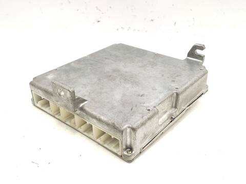 Foto 1ª: Centralita Motor ECU Honda Crv 2.0 RD5) 150CV 110KW II RD_) [K20A4] (2005)