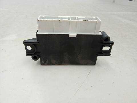 Foto 3ª: Centralita Motor ECU Volkswagen T-Cross 1.0 TSI 110CV 81KW [DLAA] (2021)