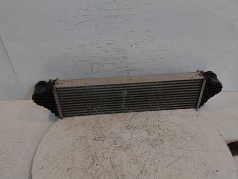 Foto 3ª: Intercooler Volvo V40 122 CV 90KW [B4204T38]