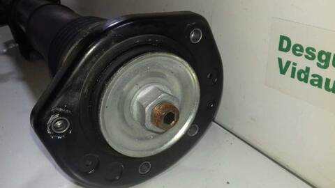 Foto 2ª: Amortiguador Delantero Izquierdo Mercedes Sprinter 2.1 CDI CAT 109CV 80KW CAJA CERRADA (2009)