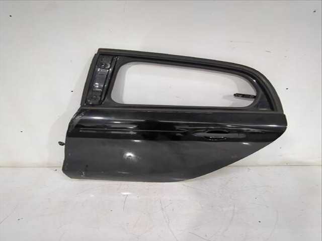 Puerta Trasera Izquierda Smart Forfour ELECTRIC DRIVE - EQ 453.091) 56CV