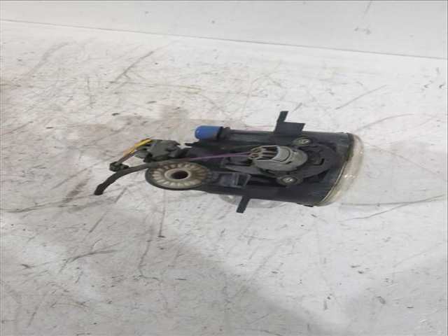 Foto 3ª: Faro Antiniebla Delantero Izquierdo Ford Ka 1.2 70CV [B2KA] (2014)