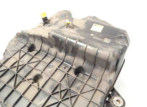 Foto 3ª: Deposito AdBlue Mercedes Clase C 160 C 220 D 205.014) 194CV 143KW [654920] (2022)