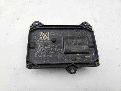 Foto 1ª: Centralita Faros Xenon Seat Alhambra STYLE ADVANCED 184CV 135KW [DFMA] (2016)