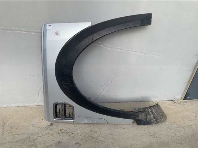 Aleta Delantera Derecha Land Rover Discovery 2.700 TDI V6 190CV/140KW