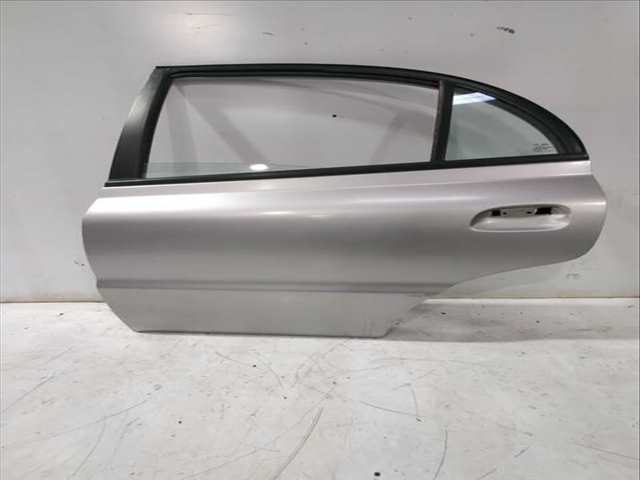 Foto 3ª: Puerta Trasera Izquierda Kia Rio 1.3 75CV 55KW [A3E] (2003)