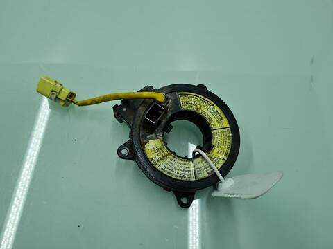 Anillo Airbag Ford Ranger 2.5 12V TD CAT 109CV 80KW