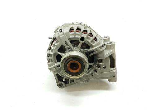 Alternador Mg ZS 1.5 106CV