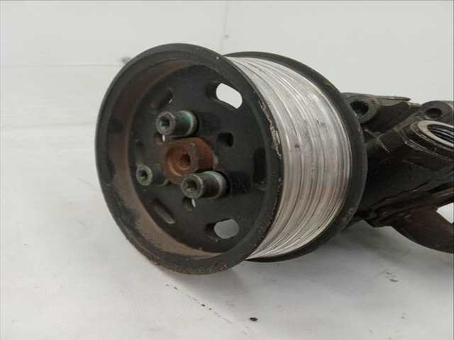 Foto 4ª: Bomba Servodireccion Volkswagen Bora 1.9 TDI 90CV 66KW [AGR,ALH] (1999)