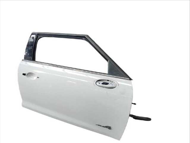 Puerta Delantera Derecha Mini Countryman COOPER D ALL4
