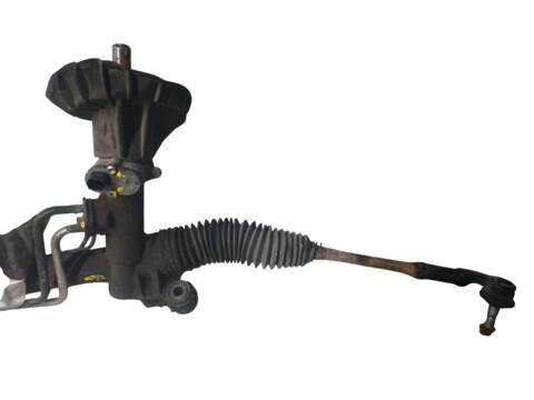 Foto 2ª: Cremallera de Direccion Ford Kuga 2.0 TDCI (2008)