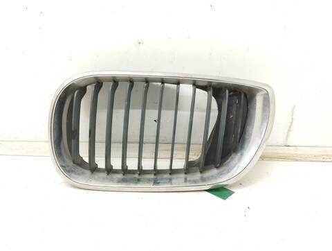 Rejilla Delantera Bmw Serie 3 315 320D 136CV 100KW