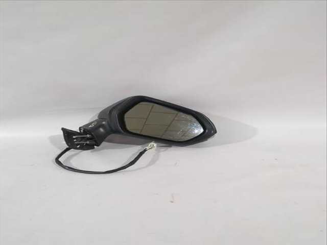 Foto 1ª: Retrovisor Derecho Toyota Corolla 1.8 VVTI HYBRID MZEA12 ZRE211 ZWE211) 122CV [2ZR-FXE] (2019)