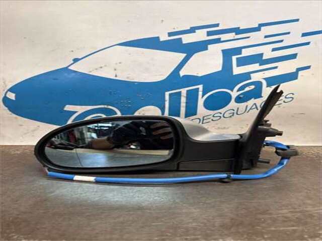 Foto 1ª: Retrovisor Izquierdo Citroen C5 1.8 16V [6FY-EW7A]