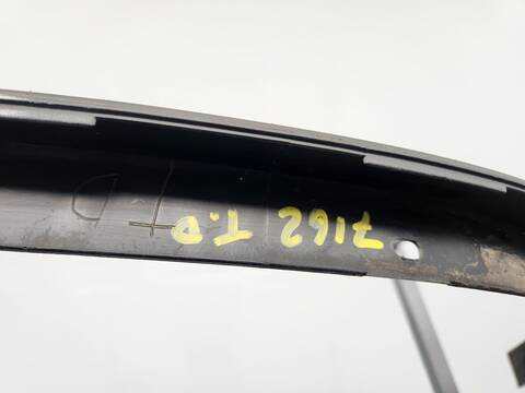 Foto 2ª: Aletin Trasero Derecho Bmw X6 3.0D 235CV 173KW [M57N2306D3] (2014)