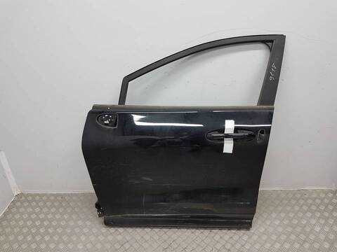 Puerta Delantera Izquierda Ford Puma HYBRID ST-LINE