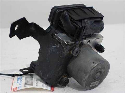 Abs Hyundai ix55 3.0 STYLE 239CV 176KW