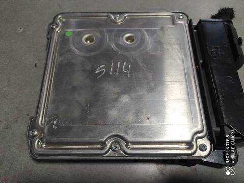 Foto 3ª: Centralita Motor ECU Audi A6 3.0 TDI QUATTRO 165KW) BERLINA 225CV [BMK] (2004)