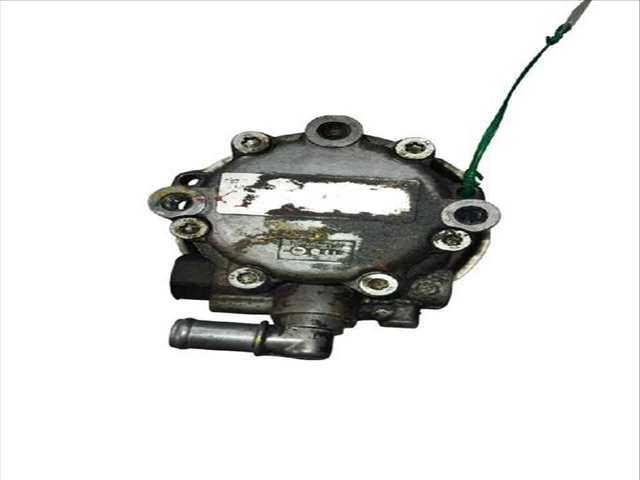 Foto 3ª: Bomba de Direccion Peugeot 406 2.0 HDI 110 109CV (1996)