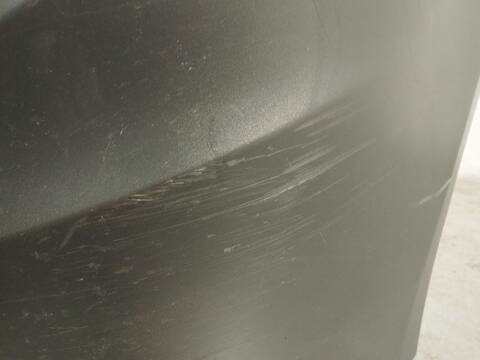 Foto 3ª: Paragolpes Delantero Mercedes Vito 109 CDI 447.601 447.603 447.605) 88CV 65KW FURGONETA