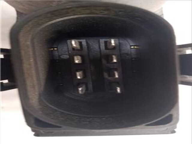 Foto 3ª: Elevalunas Eléctrico Trasero Derecho Audi A4 1.9 TDI 96KW) [1 9 LTR. - 96 KW TDI] AVANT 130CV