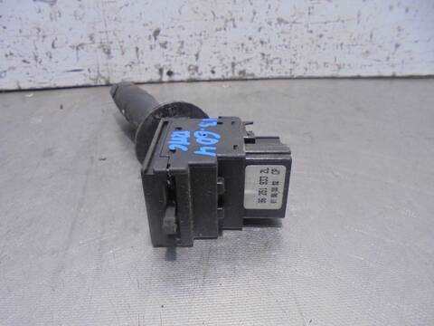 Foto 4ª: Mando Multifuncion Peugeot 406 SR BERLINA 110CV 81KW [LFY] (1998)