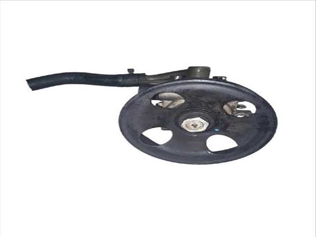 Foto 2ª: Bomba de Direccion Hyundai Santa Fe 2.0 CRDI 4X4 (2000)