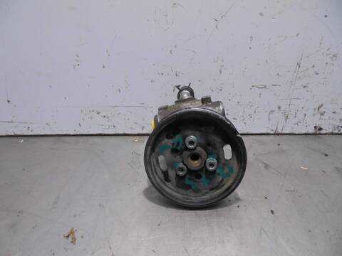 Bomba de Direccion Seat Cordoba SPORT BERLINA 90CV 66KW