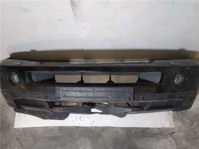 Paragolpes Delantero Land Rover Range 4.2 SUPERCHARGED [4.2 LTR. - 287 KW V8 CAT]