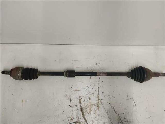 Transmision Delantera Derecha Opel Astra 1.4 16V (101 CV)
