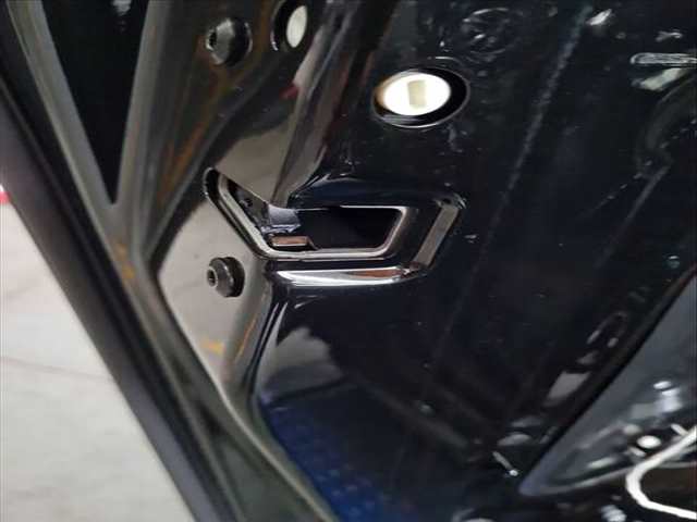 Cerradura Puerta Trasera Izquierda Audi A3 35 TFSI MILD HYBRID 150CV 110KW