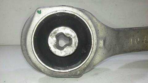 Foto 3ª: Brazo Suspension Delantero Izquierdo Mercedes Clase E 180 220 CDI BLUEEFFICIENCY 212.002) 170CV 125KW [OM651924] (2010)