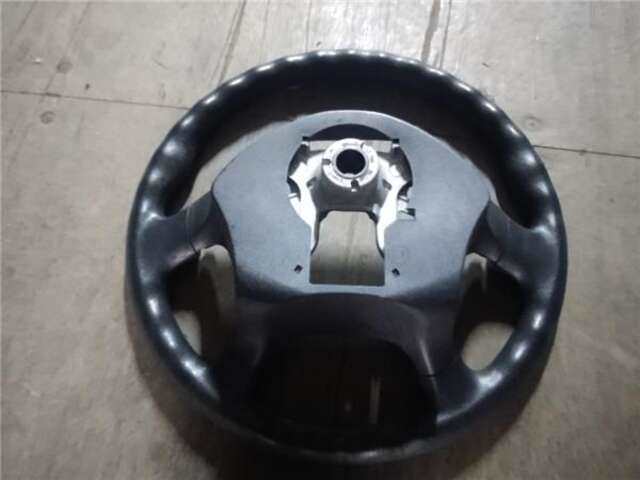 Foto 3ª: Volante Mitsubishi Montero 2.0 GDI (H67W. H77W) [4G94 (GDI)]