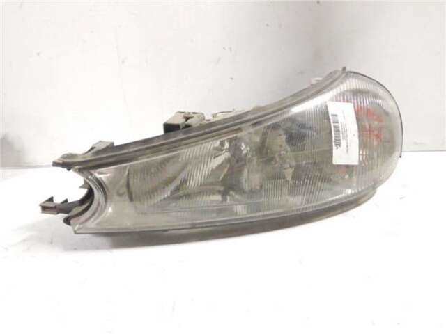 Faro Izquierdo Ford Mondeo 1.8 AMBIENTE [1.8 LTR. - 85 KW 16V CAT]