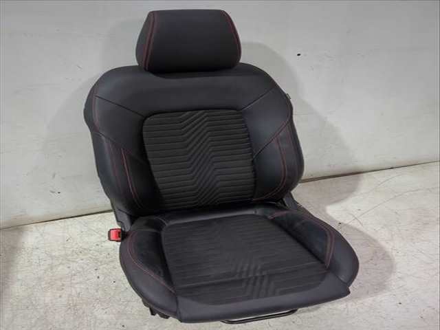 Foto 2ª: Asiento Delantero Izquierdo Ford Puma 1.0 ECOBOOST 125CV 92KW [B7JA,B7JB,B7JE] (2023)