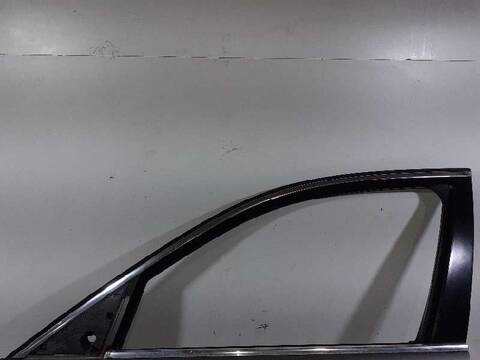 Foto 2ª: Puerta Delantera Izquierda Bmw Serie 7 720 730 D 231CV 170KW [M57306D3] (2005)