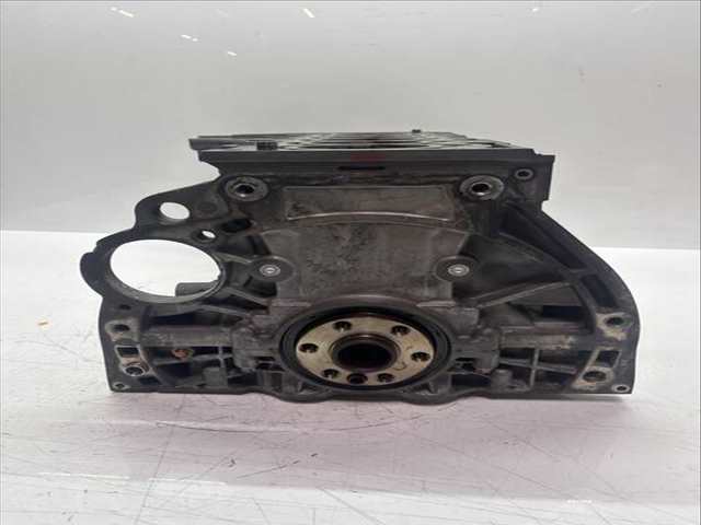 Foto 2ª: Bloque Motor Bmw Serie 3 315 234 CV 172KW [N51B30A N51B30M0 N51] (2012)