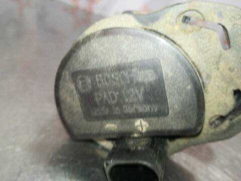 Foto 2ª: Bomba de Agua Mercedes Clase C 160 C 220 CDI BLUEEFFICIENCY 204.302) COUPE 170CV 125KW [651911] (2011)