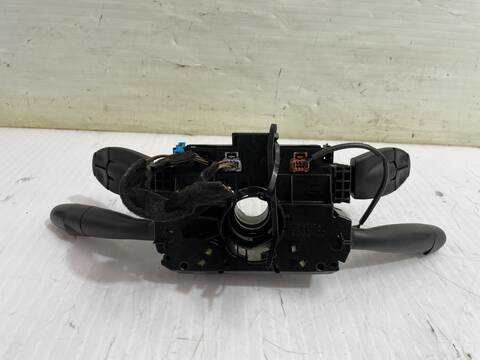 Foto 2ª: Mando Multifuncion Peugeot 308 ENVY 112CV 82KW [9HR (DV6C)] (2011)