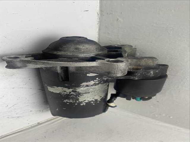 Motor de Arranque Peugeot 405 BERLINA