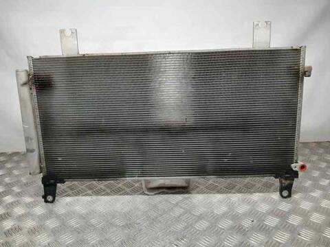 Foto 1ª: Radiador Calefaccion A.A. Honda Crv ELEGANCE HYBRID 2WD 145CV 107KW [LFB1] (2019)