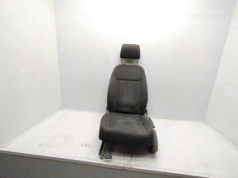 Asiento Delantero Izquierdo Volkswagen Golf 1.9 TDI BERLINA 105CV 77KW