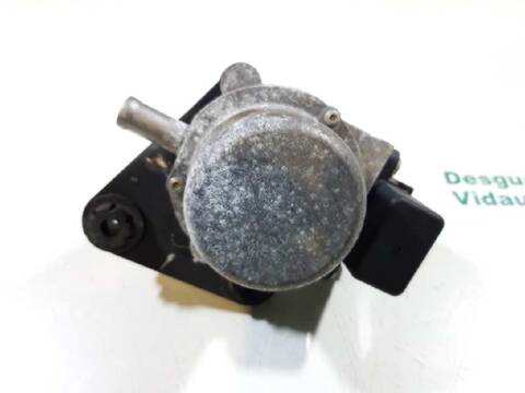 Foto 2ª: Depresor Freno Bomba Vacio Seat Ibiza STYLE 95CV 70KW [CHZB] (2016)