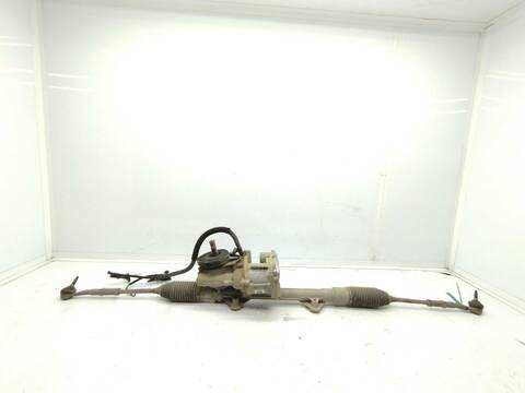 Cremallera de Direccion Opel Crossland DESIGN LINE 102CV 75KW