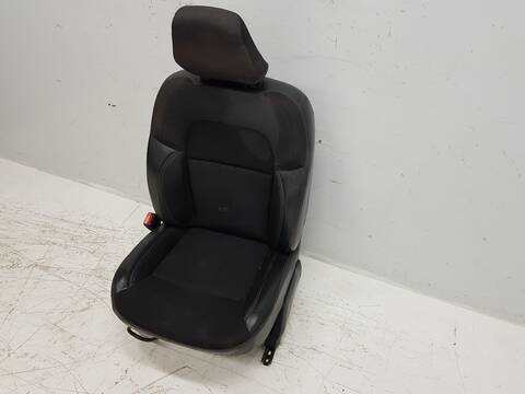 Foto 2ª: Asiento Delantero Izquierdo Renault Express ADVANCE