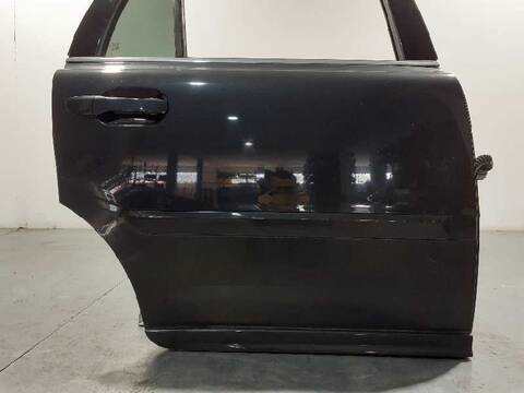 Foto 2ª: Puerta Trasera Derecha Volvo XC 90 D5 EXECUTIVE GEARTRONIC 147KW) 7 SITZE) 200CV [D5244T18] (2014)